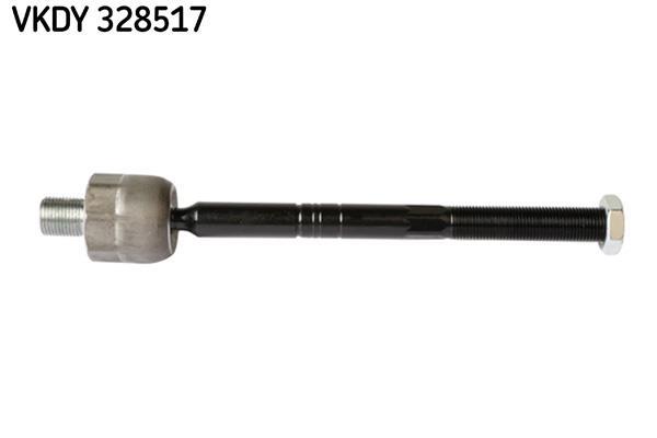 Tirante da direção SKF ref. VKDY 328517